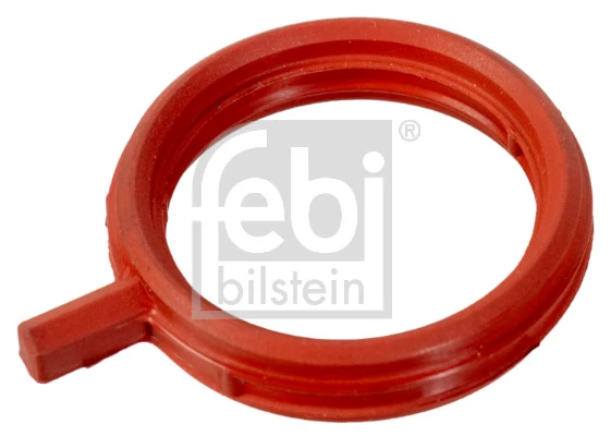 Gasket, intake manifold